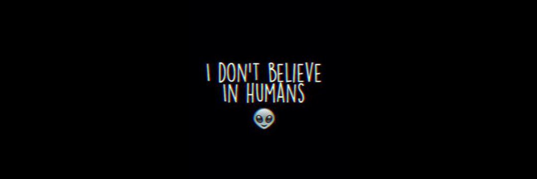 lis_alienV's profile banner image