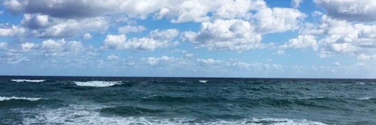 mostabeda_222's profile banner image