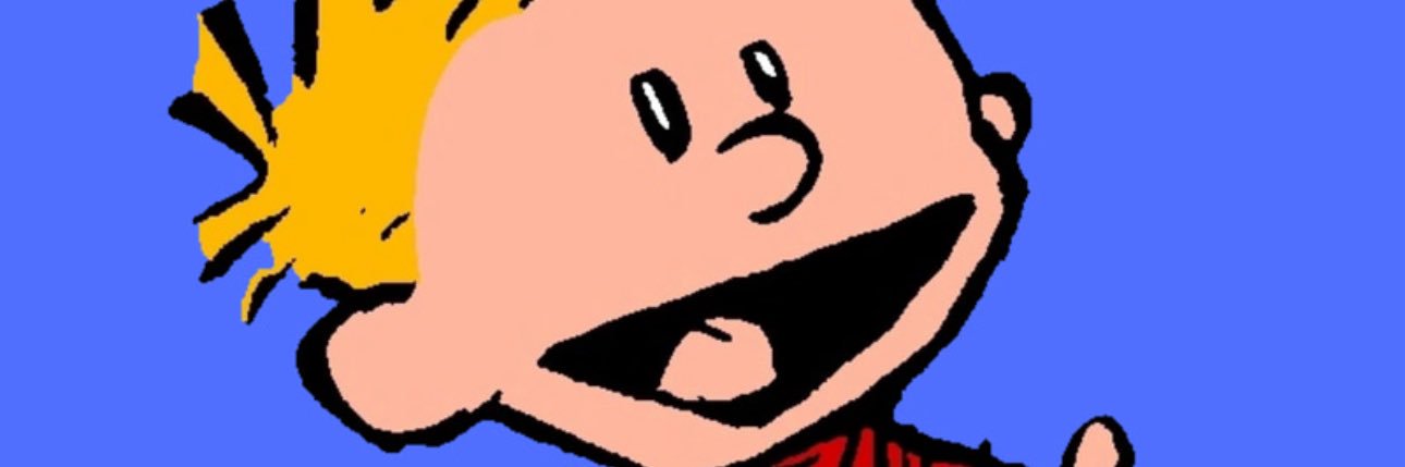 CalvinMod_'s profile banner image