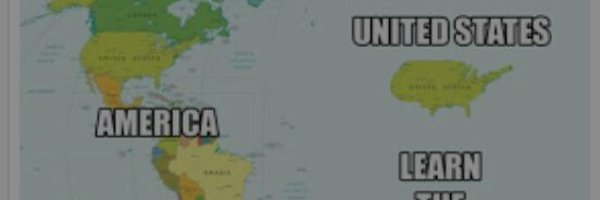 latinapuntocom Profile Banner