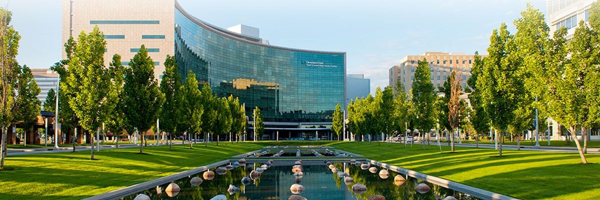 Jerry Dang, MD PhD banner