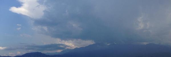 jbburdin Profile Banner