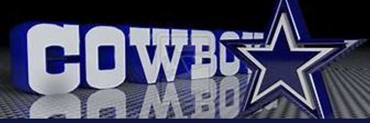 JimBampfield's profile banner image