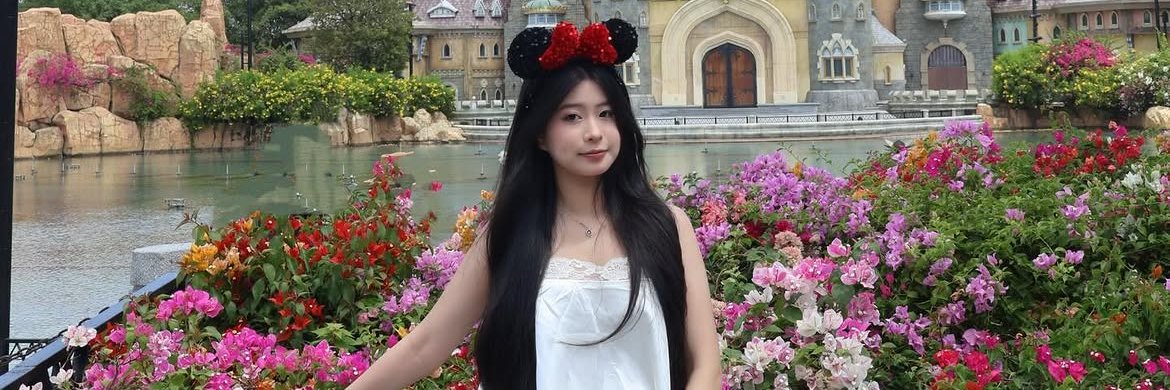Mia_LinhChi banner