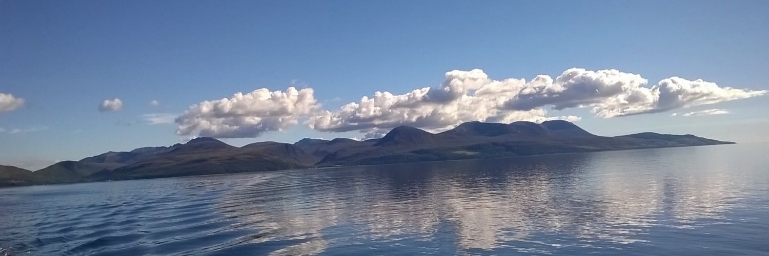 paul_condron's profile banner image