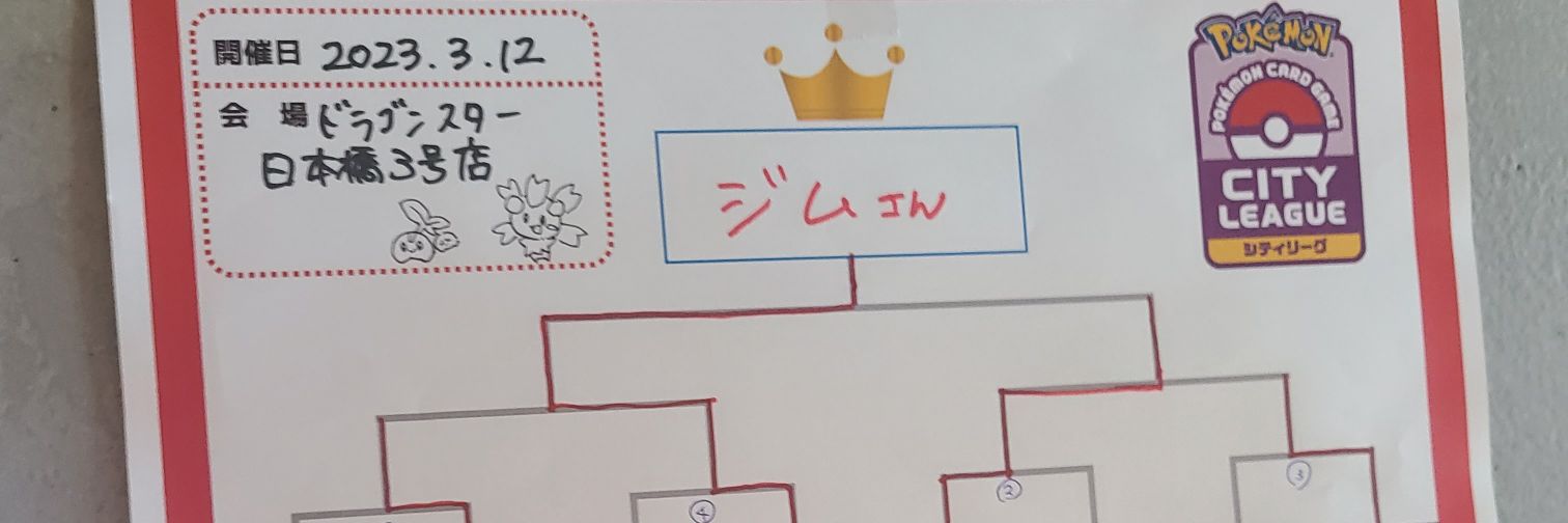 akigm_yp's profile banner image