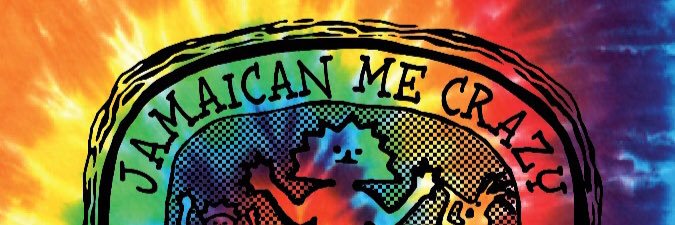 JMC_HHI's profile banner image