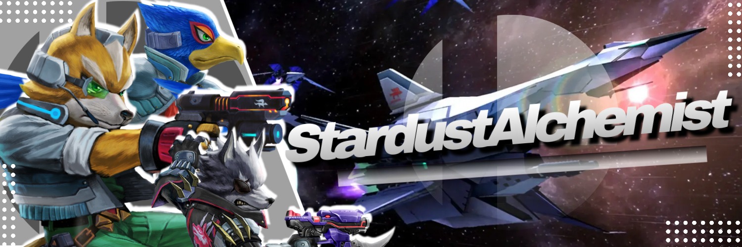 Stardust_Inf232's profile banner image