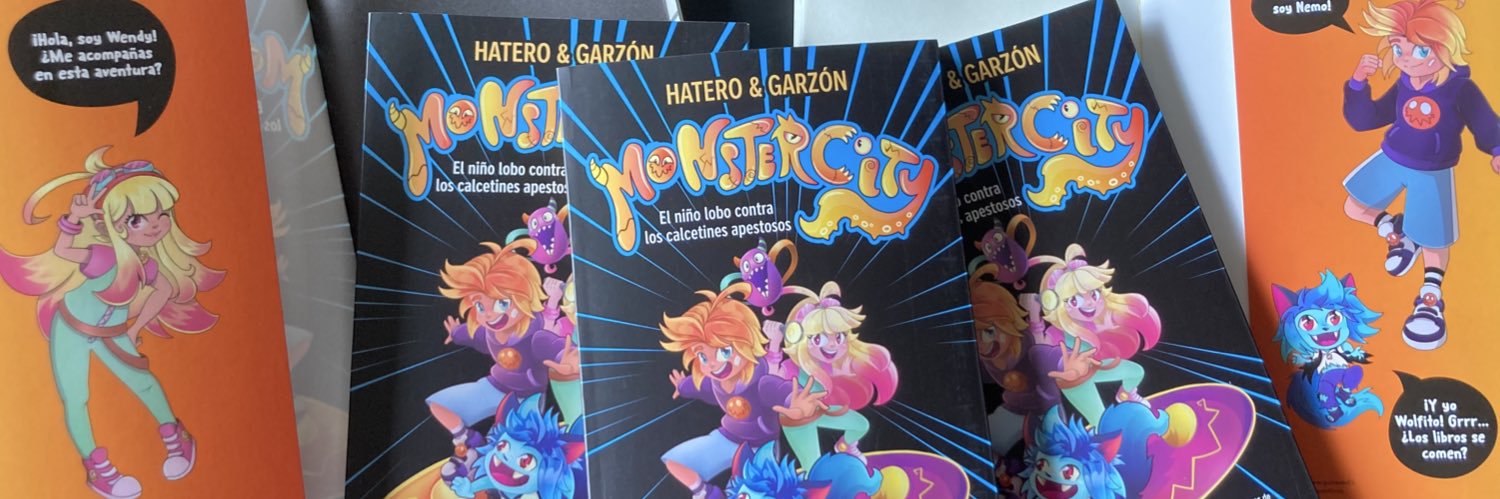 Ricard Ruiz Garzón banner