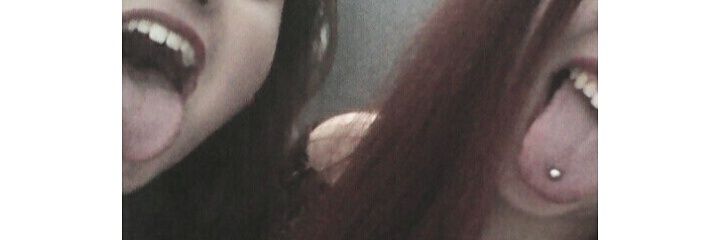 ANGELALOZANO97's profile banner image
