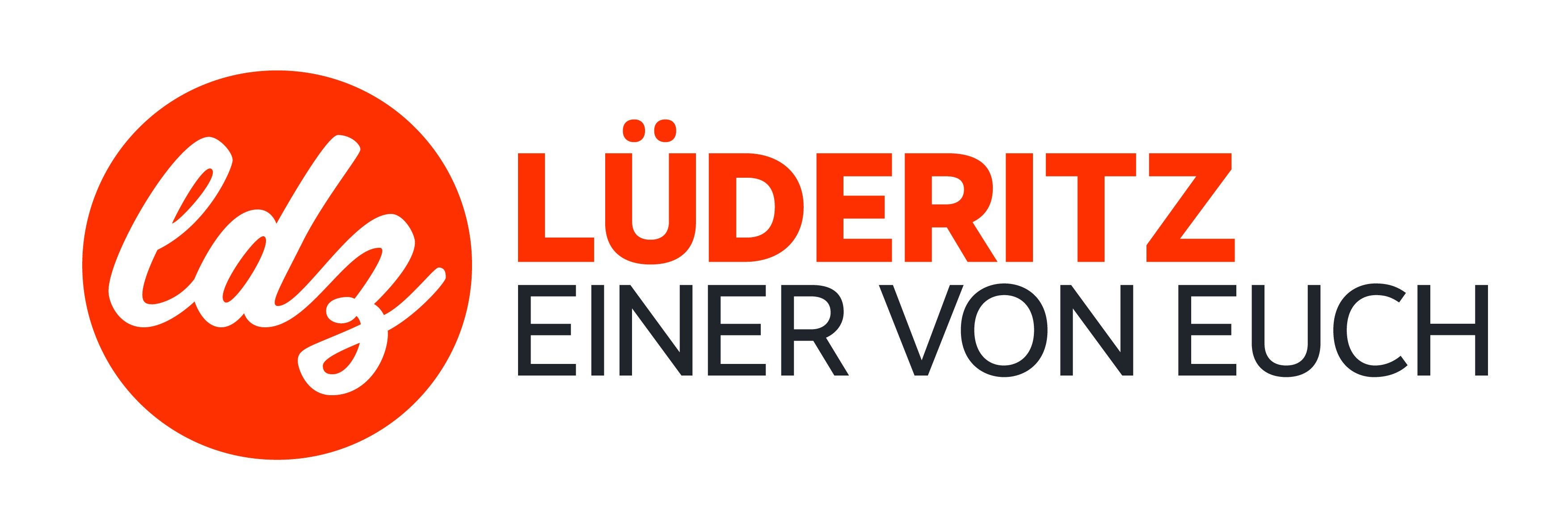 HenrykLuederitz's profile banner image