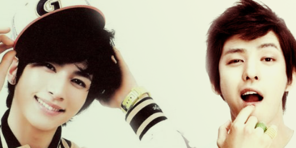KevinWoo_PS's profile banner image