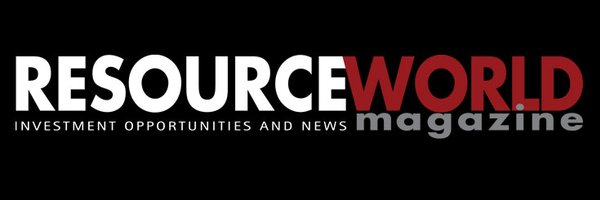 ResourceWorld Profile Banner