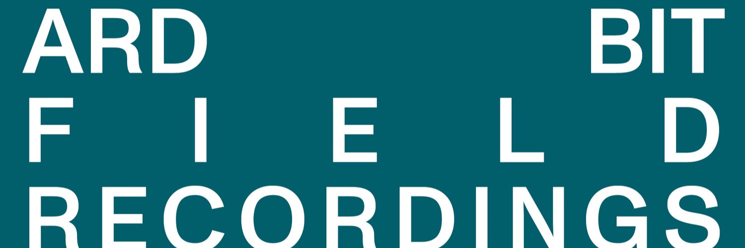 Ard_Bit's profile banner image