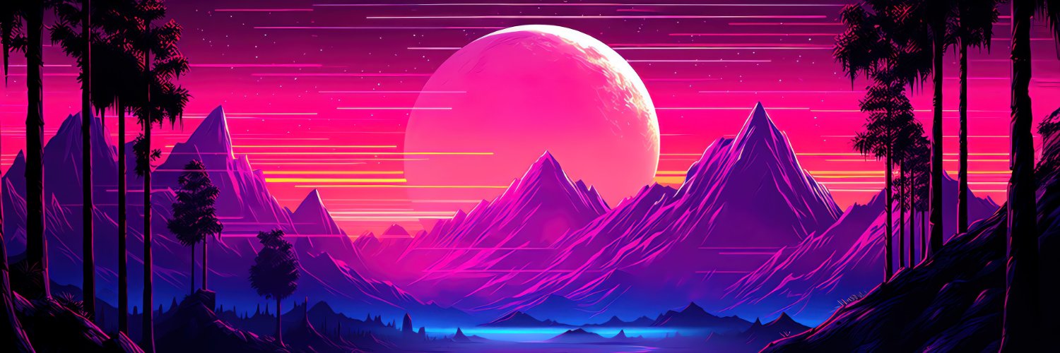 Soern banner