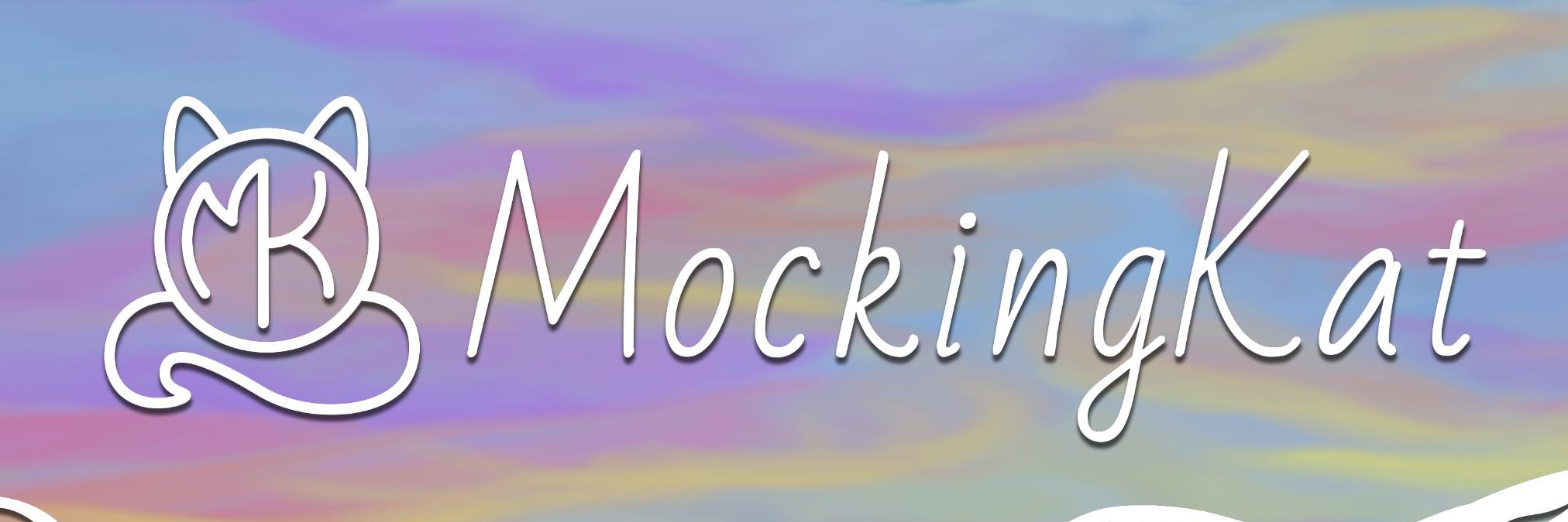 Katherine LaVergne banner