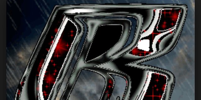 ChrisJohnson_37's profile banner image