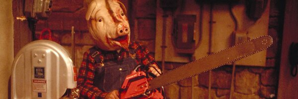 GregaMortis Profile Banner