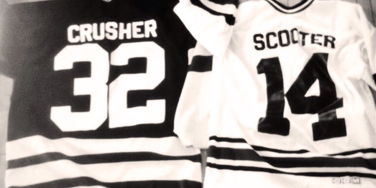 scotteffert's profile banner image