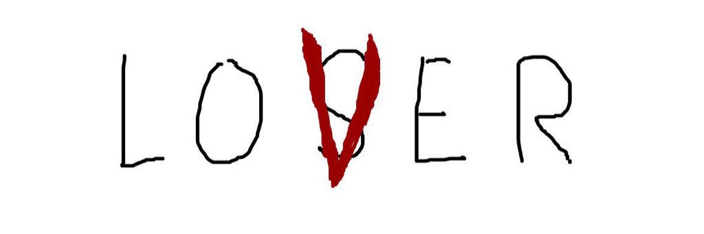 dwu_hf's profile banner image