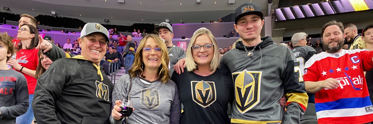 BaileyTwitchell's profile banner image