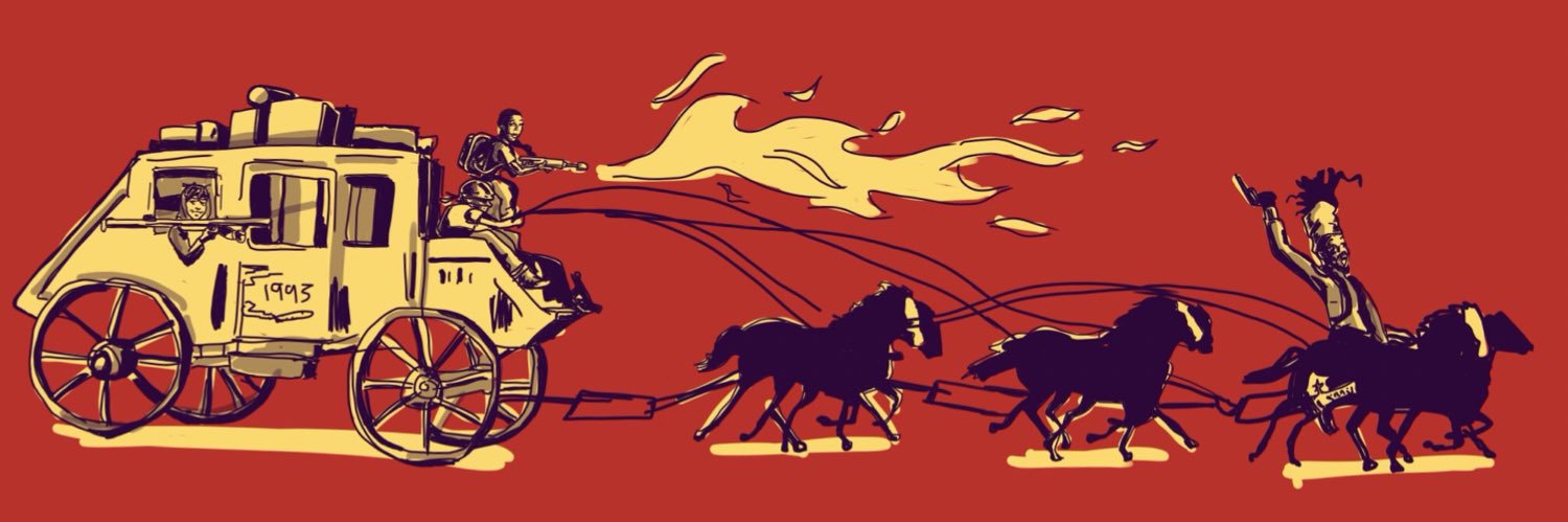 H0Gstein's profile banner image