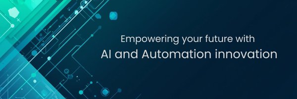 daniel__hami Profile Banner