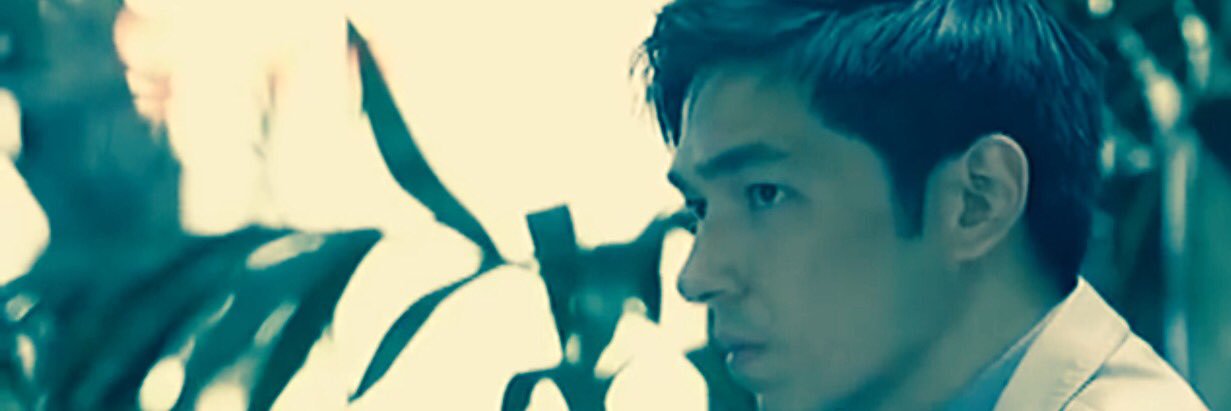 MichaelBorja26's profile banner image