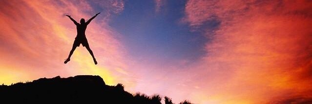 RebeccaAEmrich's profile banner image