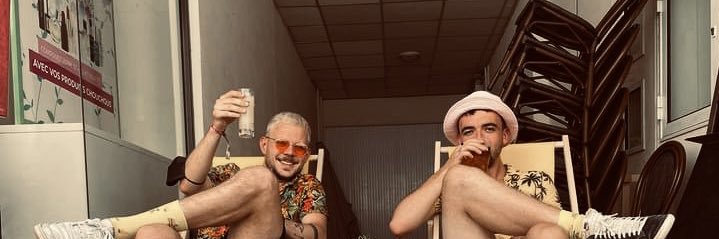 pierroash's profile banner image