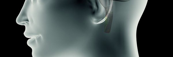 AusComGames Profile Banner