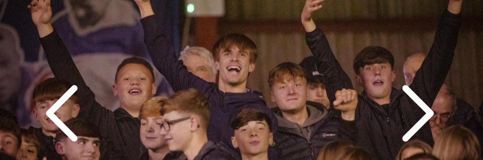 Grieve🇬🇧 banner