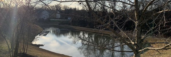 jackrocs Profile Banner