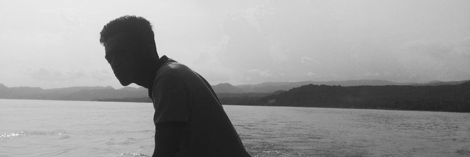 Randy_Gzn21's profile banner image
