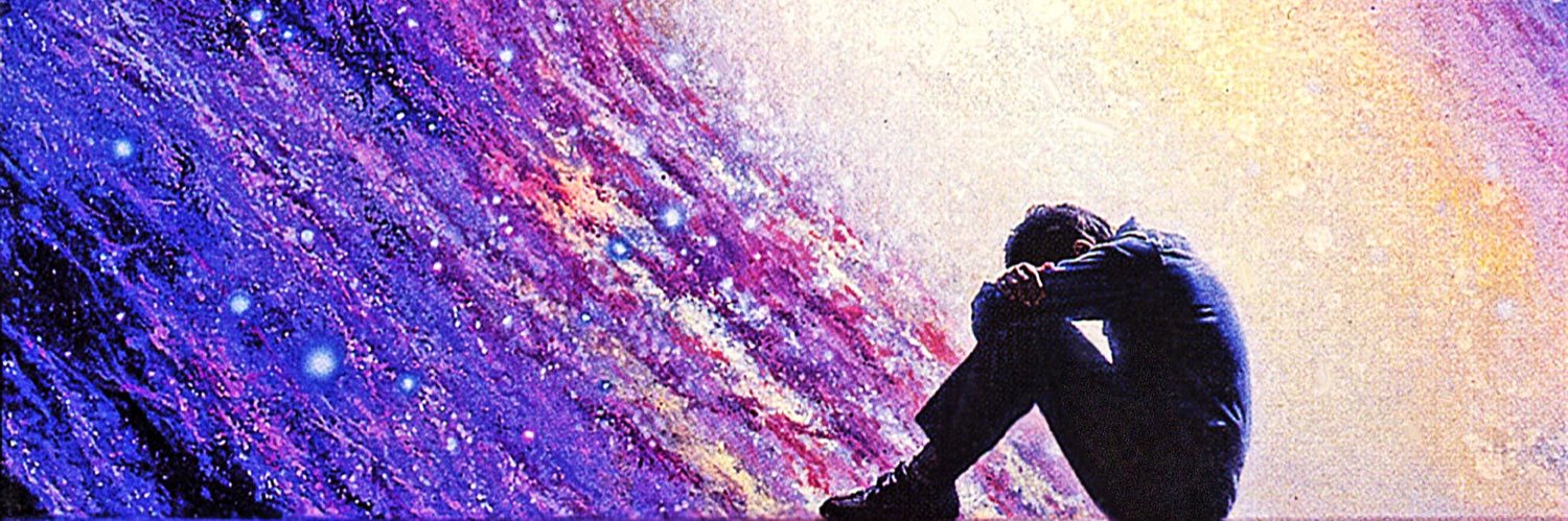 ExVox banner