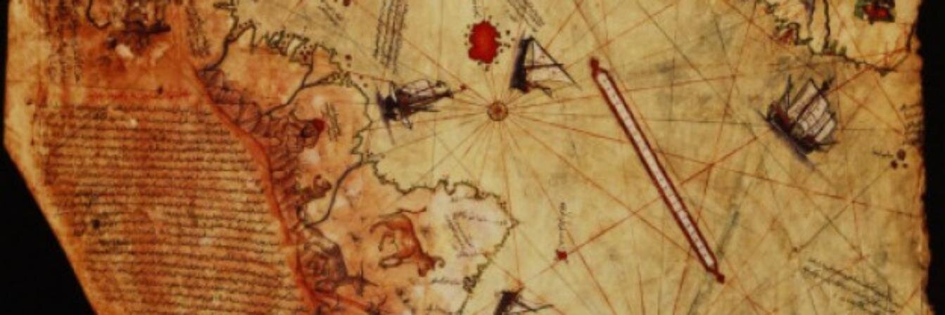 PinarGuner's profile banner image
