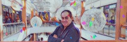 l_nazaha's profile banner image