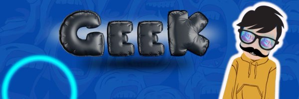 CryptoGeekPT Profile Banner