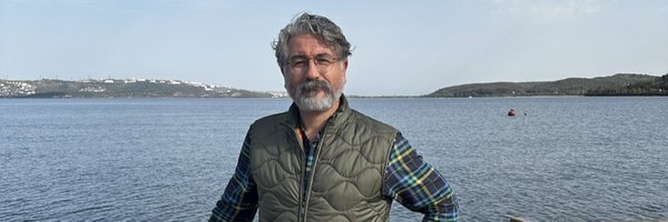 ufukugur Profile Banner