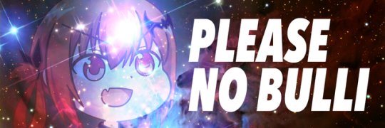 Lunixtyllia's profile banner image