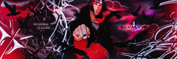wizzingval Profile Banner