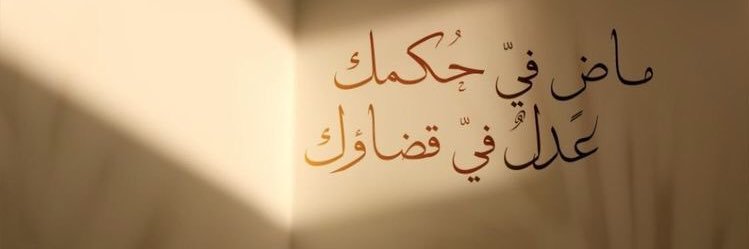 وردة banner