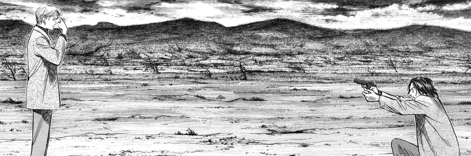 MB 🥷🏾⚡️ banner