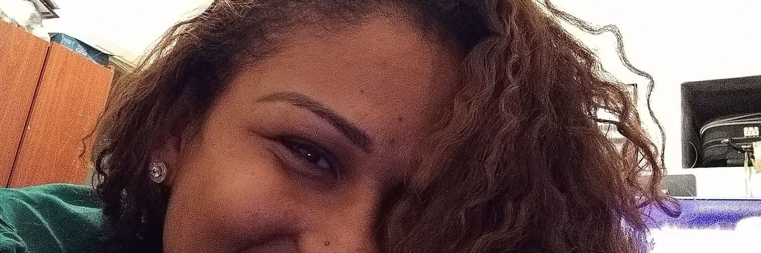 Sissipomper's profile banner image