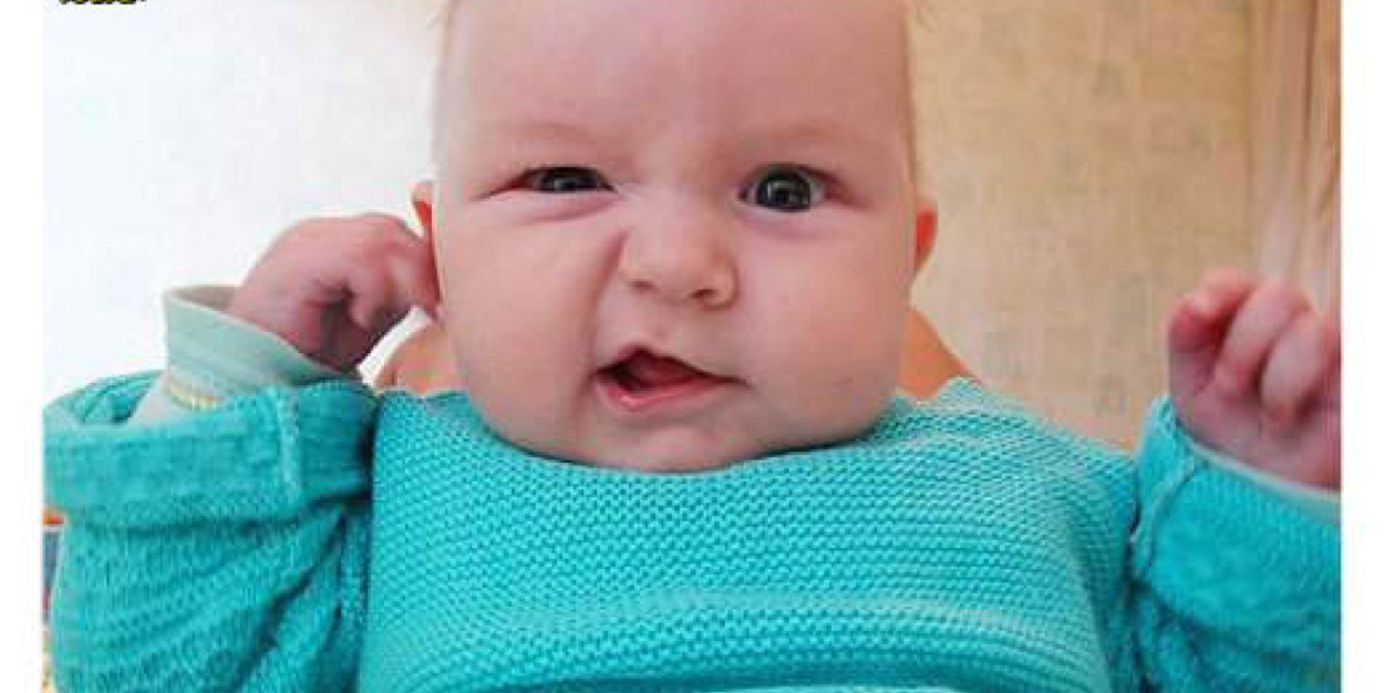 🌹Rogina🇪🇬 banner