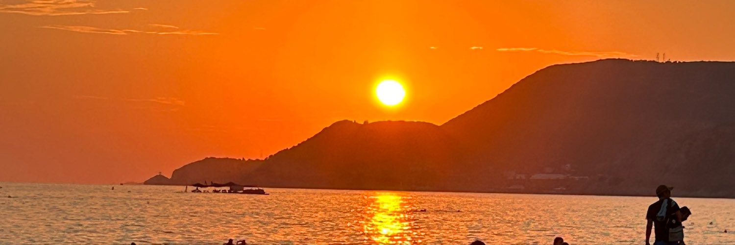 ferdaongun's profile banner image