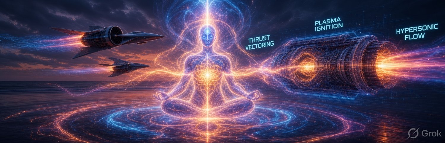 TurboTechX's profile banner image