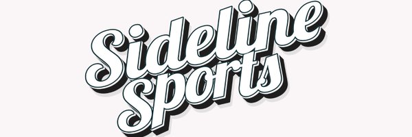 StevenLiles Profile Banner