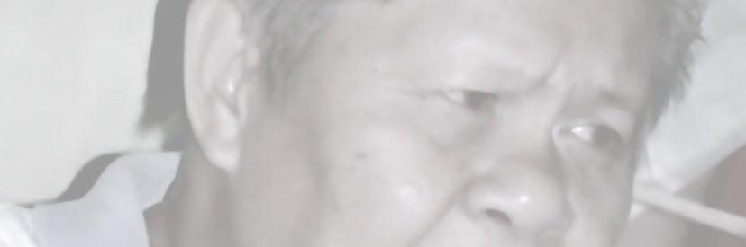 kxcaceres's profile banner image