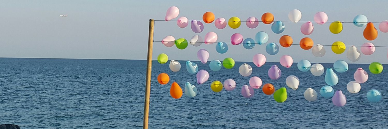 gunerrkubra's profile banner image
